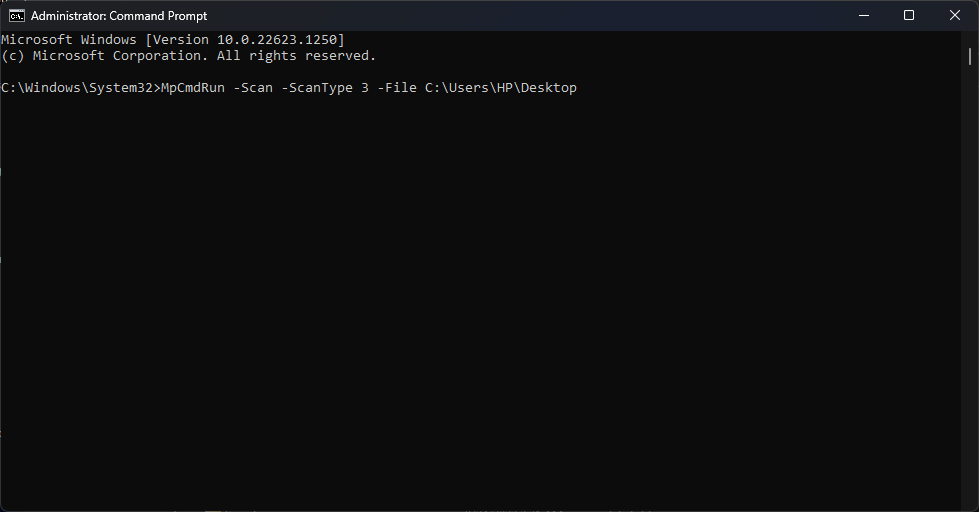 cmd_OiGwgBm1oH cmd_OiGwgBm1oH