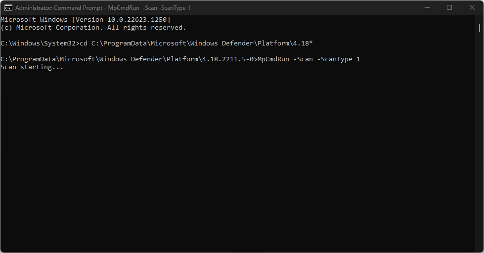 cmd_P6wZ0oLNjN cmd_P6wZ0oLNjN