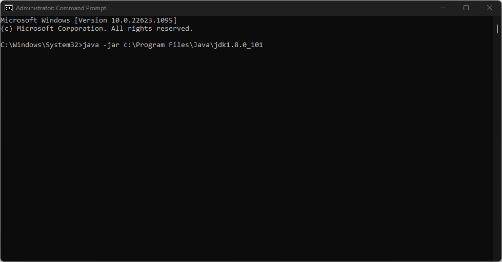 cmd_SgXUKhG4xn cmd_SgXUKhG4xn