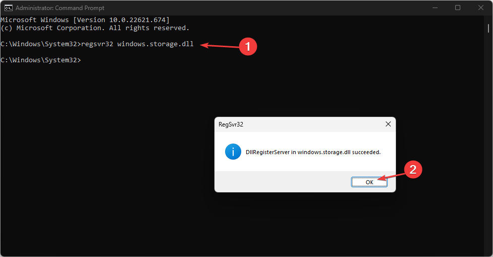 cmd_Ta1NPDiG4I