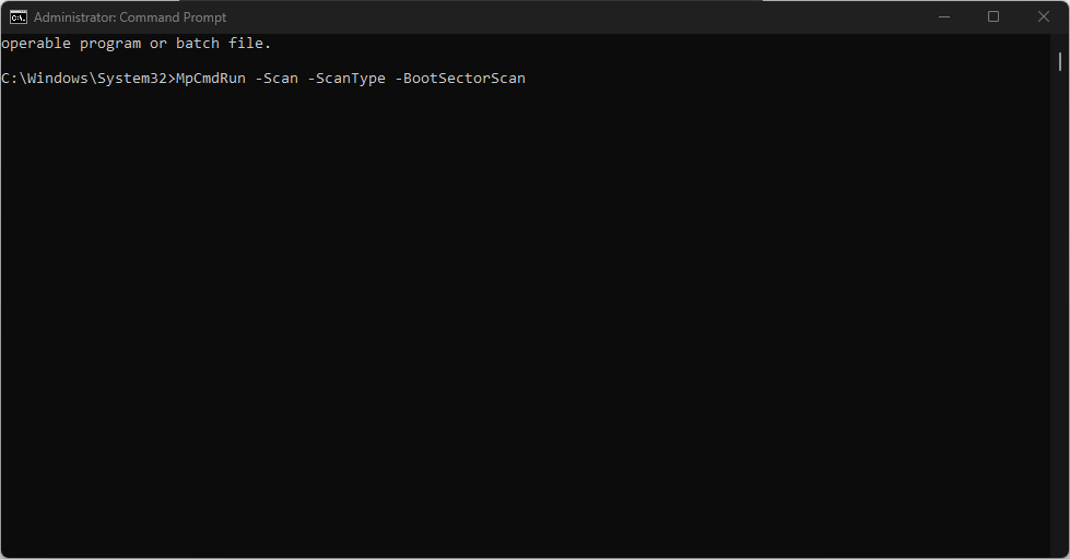 cmd_UjobyTMXPZ cmd_UjobyTMXPZ