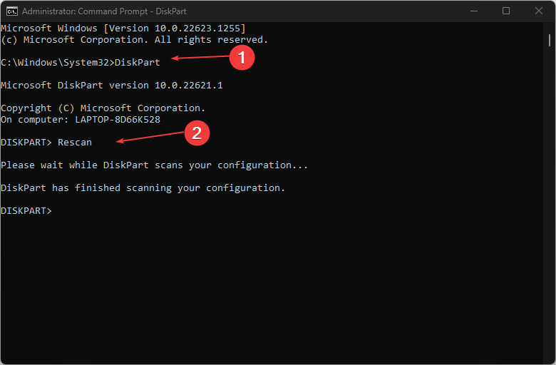 cmd_ViIbTYBhnT cmd_ViIbTYBhnT