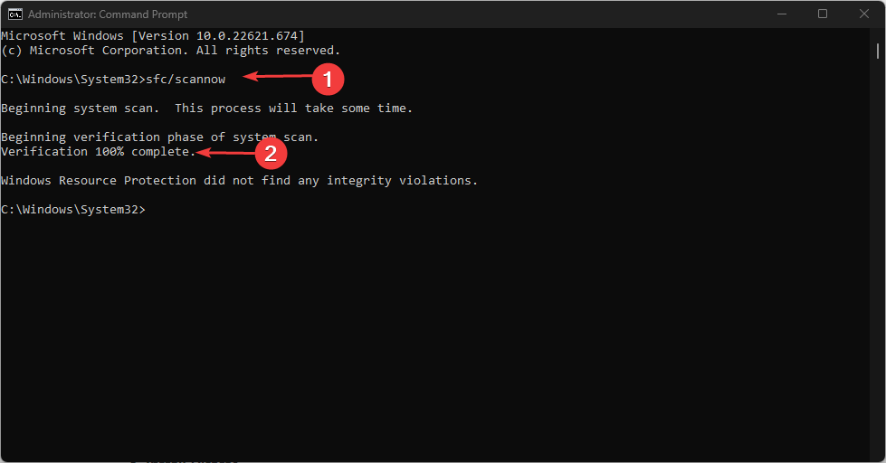 cmd_pgz2iylXdT