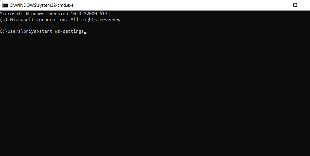 cmdexe cmdexe