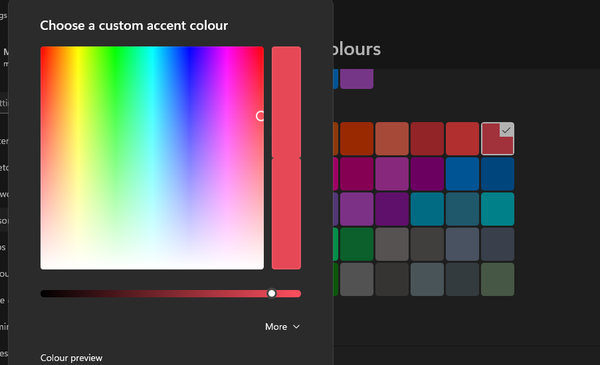 color-picker-tool