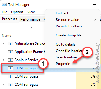 com-surrogate-props-min com-surrogate-props-min