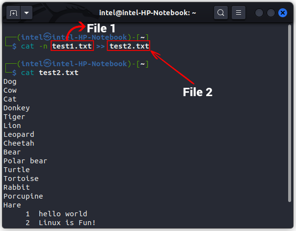combine_2_file_cat