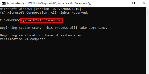 command-prompt-admin-sfc-scannow-Enter-1 command-prompt-admin-sfc-scannow-Enter-1