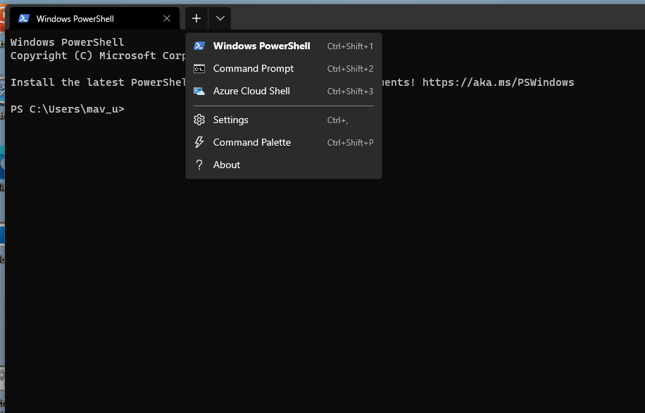 command-prompt-option command-prompt-option