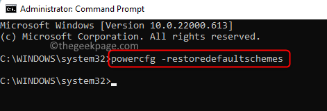 command-prompt-restore-default-power-scheme-min command-prompt-restore-default-power-scheme-min