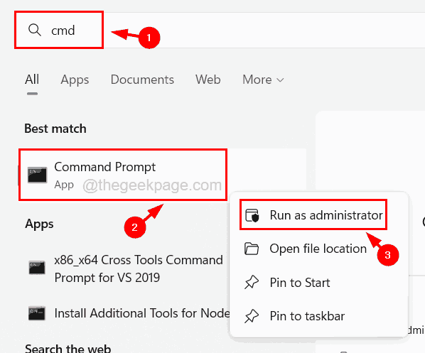 command-prompt-run-as-admin_11zon-1