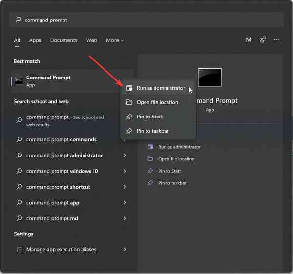 command-prompt-run-as-administrator