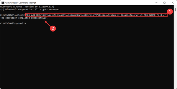 command-prompt-task-manager-administrator
