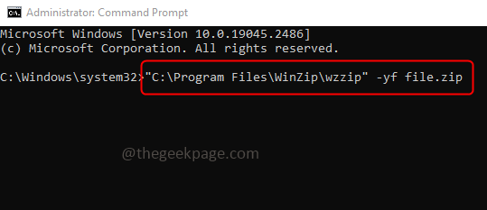 command_prompt command_prompt