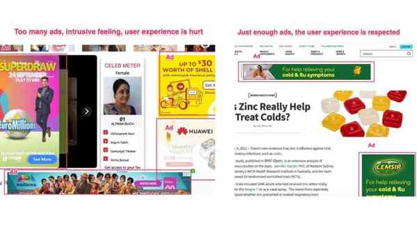 comparison-ux-1-1-1024x576-1