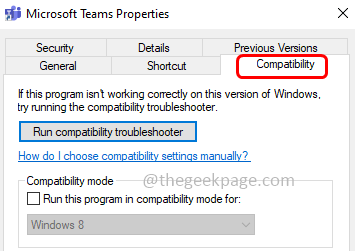 compatibility_1