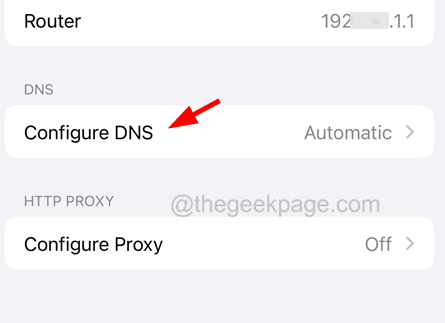configure-DNS_11zon-1