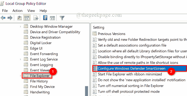 configure-windows-defender-smartscreen_11zon