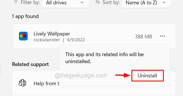 confirm-by-clicking-uninstall_11zon