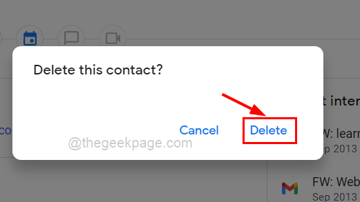 confirm-delete-contact_11zon confirm-delete-contact_11zon