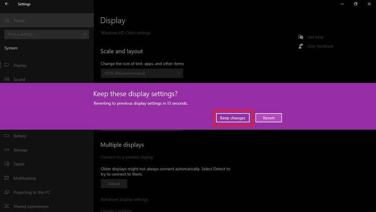 confirm-display-resolution-changes-screenshot-768x768-1