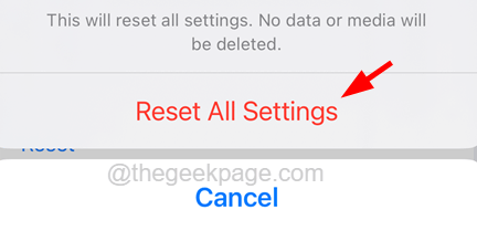 confirm-reset-all-settings_11zon-1 confirm-reset-all-settings_11zon-1