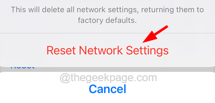 confirm-reset-network-settings_11zon-3 confirm-reset-network-settings_11zon-3