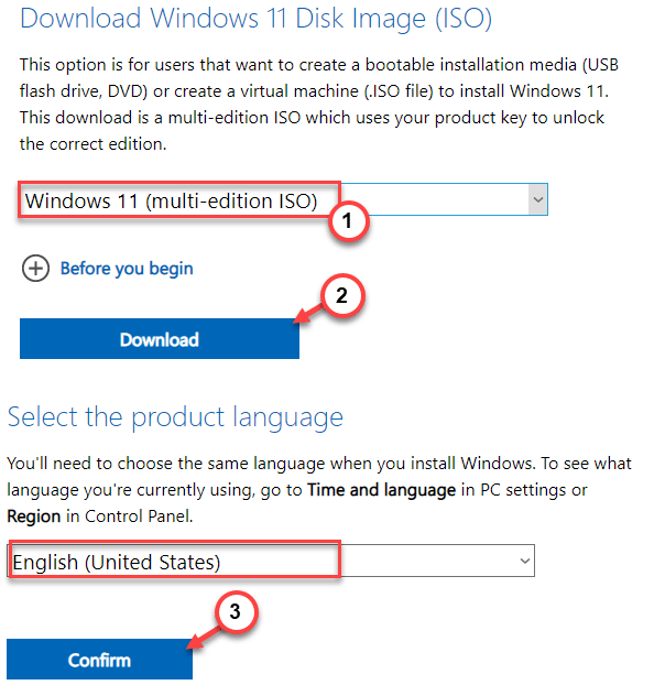 confirm-windows-11-min