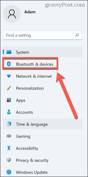 connect-airpods-windows-11-bluetooth-devices