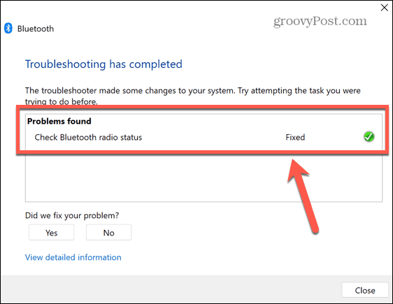 connect-airpods-windows-11-fixed-bluetooth