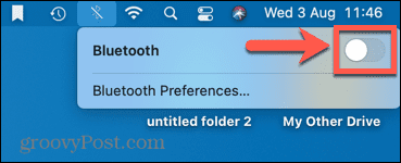 connect-airpods-windows-11-mac-bluetooth-off