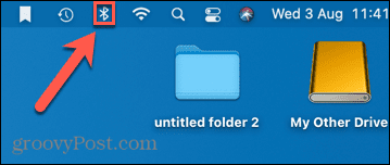 connect-airpods-windows-11-mac-bluetooth