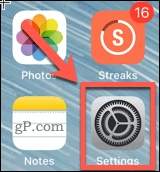 connect-airpods-windows-11-settings-iphone