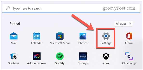 connect-airpods-windows-11-settings