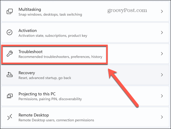 connect-airpods-windows-11-troubleshoot