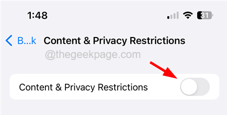 content-and-restrictions-disable_11zon
