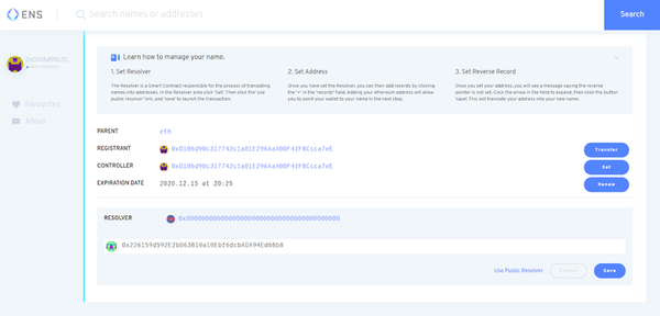 content_6TR9IdUEz1MLtf_ZrF1kiDWXrKcyNFIYnz3__9RSOqcz1RBK4JCwEUGq7bMYVXUMf6fb_5n3wUlSiu9sI0WYzmrikRvnTIMXi56Msd7-_ttrlgSUcVOLYKHMl9sNksU3XgAwXyXeAQ0gAbvE_g_1_. content_6TR9IdUEz1MLtf_ZrF1kiDWXrKcyNFIYnz3__9RSOqcz1RBK4JCwEUGq7bMYVXUMf6fb_5n3wUlSiu9sI0WYzmrikRvnTIMXi56Msd7-_ttrlgSUcVOLYKHMl9sNksU3XgAwXyXeAQ0gAbvE_g_1_.