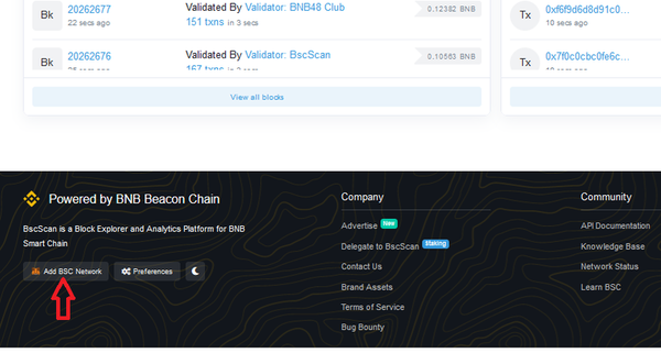 content_Automatic_step2 content_Automatic_step2