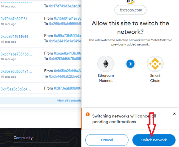 content_Automatic_step3 content_Automatic_step3