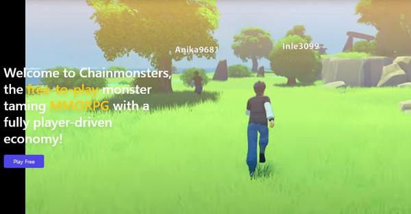 content_Chainmonsters