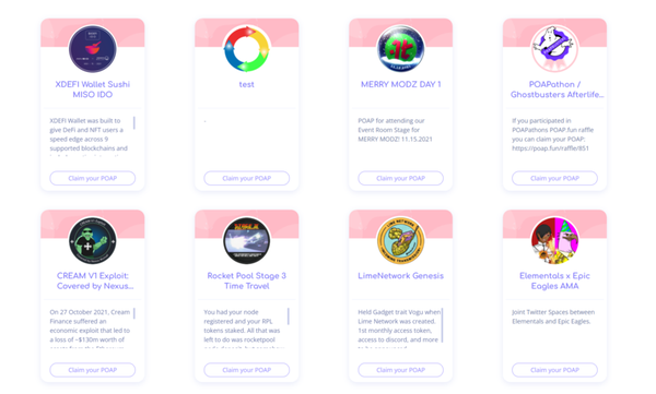 content_Claiming_POAP