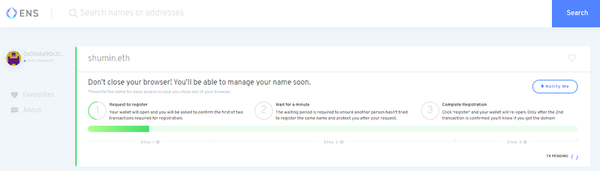 content_EHCdT43eRUdJCRimsO8eW8OCcD89rip1Jnuo9pabkS01P8O7CNqnTwvP5JADWxjEy-8D3wzM44y9dAo_cYRoMw5kTfg6ZRQOxi6KbwxgRodYd_rrnVGwYwEVzoLd79nMoOfaC1O_LvCIcaNj4w_1_. content_EHCdT43eRUdJCRimsO8eW8OCcD89rip1Jnuo9pabkS01P8O7CNqnTwvP5JADWxjEy-8D3wzM44y9dAo_cYRoMw5kTfg6ZRQOxi6KbwxgRodYd_rrnVGwYwEVzoLd79nMoOfaC1O_LvCIcaNj4w_1_.