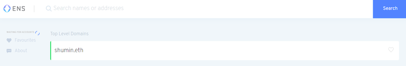 content_Gv_Qh5E1bdp3tvHuxw4Idw4vExik2uXfKxOIyIYTjz-DkjKCJnbqsPIJKERROGP-jUzLJbyyG67RnmYmY0UBXlsrfOtAqfWTODUCJ9oK5_VqBmNX1yisLCyMCkz-sBhERU2mr4SoVEbBxXy99g_1_. content_Gv_Qh5E1bdp3tvHuxw4Idw4vExik2uXfKxOIyIYTjz-DkjKCJnbqsPIJKERROGP-jUzLJbyyG67RnmYmY0UBXlsrfOtAqfWTODUCJ9oK5_VqBmNX1yisLCyMCkz-sBhERU2mr4SoVEbBxXy99g_1_.