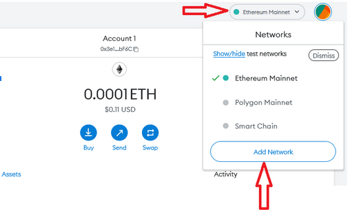 content_Manual_step2 content_Manual_step2