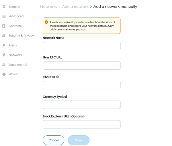 content_Manual_step3 content_Manual_step3