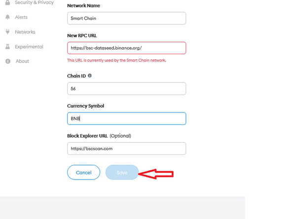 content_Manual_step4 content_Manual_step4