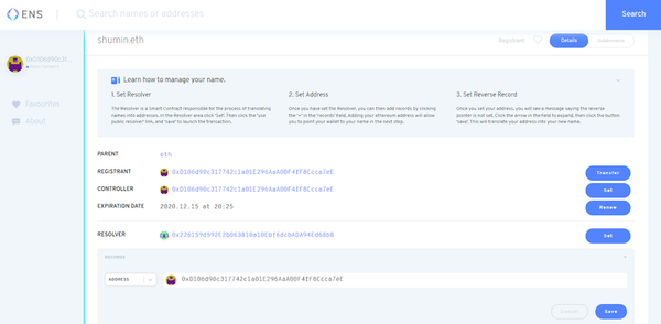 content_PRw5Z6TMZ-c_twWO2Edef6nbzjJNn893gqFQoIgcFZ0bw909H_krnOEbB125oeQ1SjcxYaQdSAD8n-gDBn2r-abloH8OQG6GZPSyIZNIoWJqP5V3I0mwPfMSVA2336rfLeArVDY6BrNIR2tp1w_1_. content_PRw5Z6TMZ-c_twWO2Edef6nbzjJNn893gqFQoIgcFZ0bw909H_krnOEbB125oeQ1SjcxYaQdSAD8n-gDBn2r-abloH8OQG6GZPSyIZNIoWJqP5V3I0mwPfMSVA2336rfLeArVDY6BrNIR2tp1w_1_.