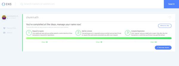 content_QjFmB16MA0Lkd9BodzDg8dLxgLW67RKG-O3T4FLooQ4rlRotBxxmHJ46UcXONQ6KxwDzxlujZCH1aXIvo0bw089tJxJH8-lW-EomDCVw7pT5B_p46WvngeBH9WHpunxCMr-WOAilEuDKwROpSw_1_. content_QjFmB16MA0Lkd9BodzDg8dLxgLW67RKG-O3T4FLooQ4rlRotBxxmHJ46UcXONQ6KxwDzxlujZCH1aXIvo0bw089tJxJH8-lW-EomDCVw7pT5B_p46WvngeBH9WHpunxCMr-WOAilEuDKwROpSw_1_.