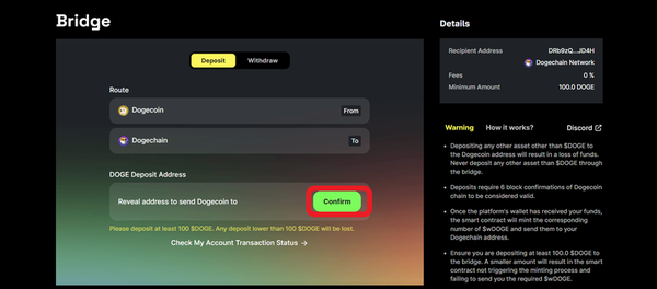 content_Reveal_dogecoin_wallet content_Reveal_dogecoin_wallet