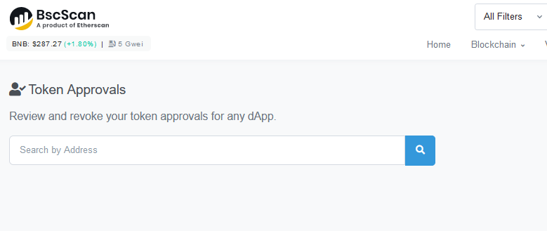 content_Revoke_token_approvals